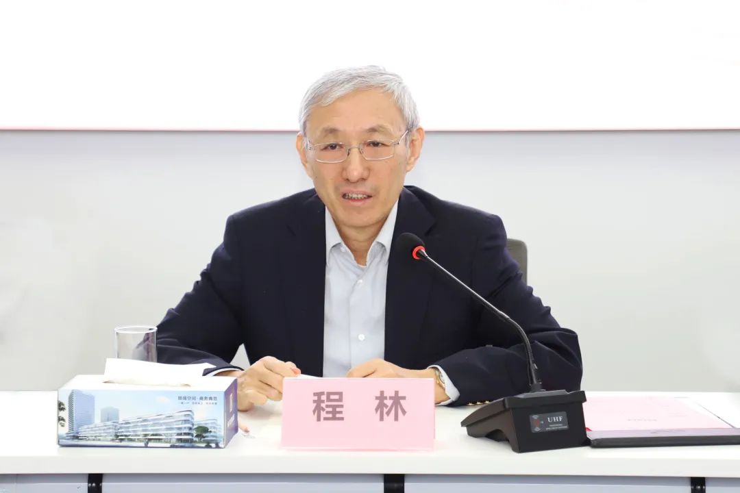微信图片_20221205143257.jpg