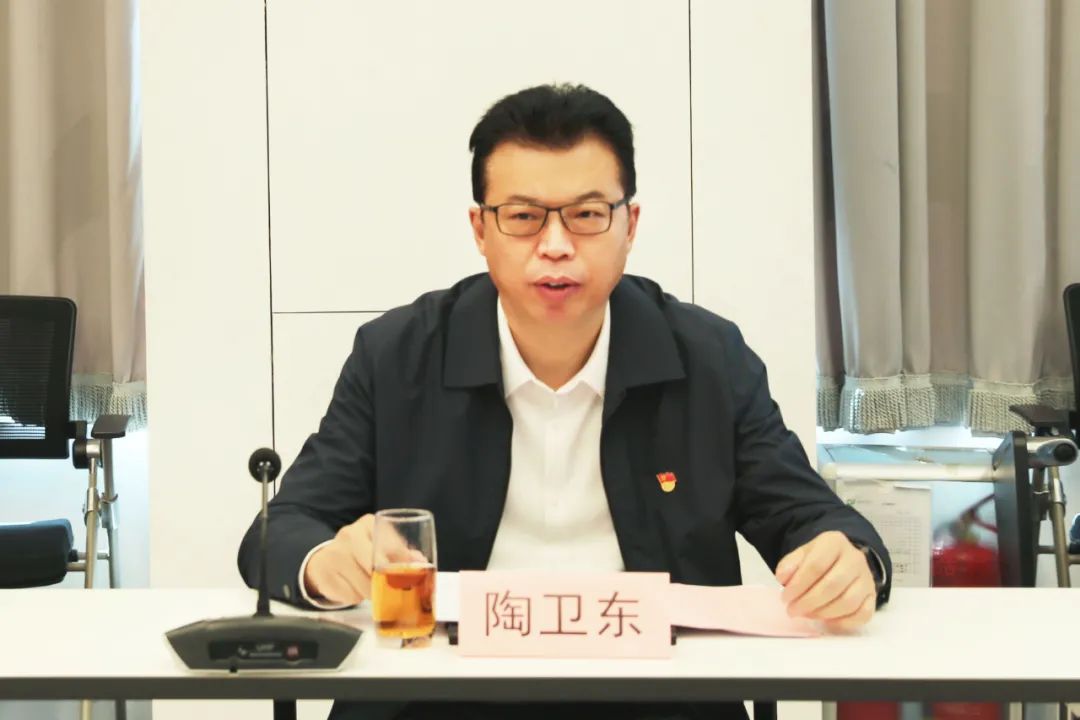 微信图片_20221205144339.jpg