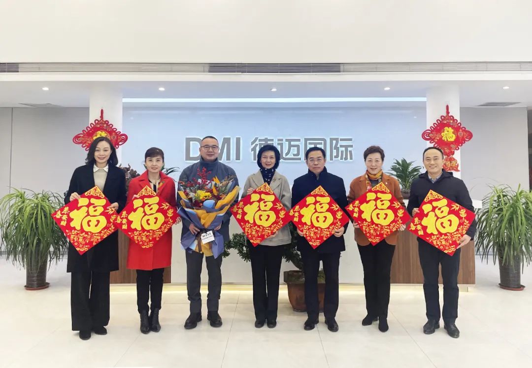 微信图片_20230113102945.jpg