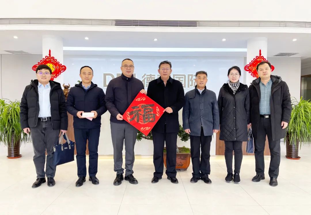 微信图片_20230113102042.jpg