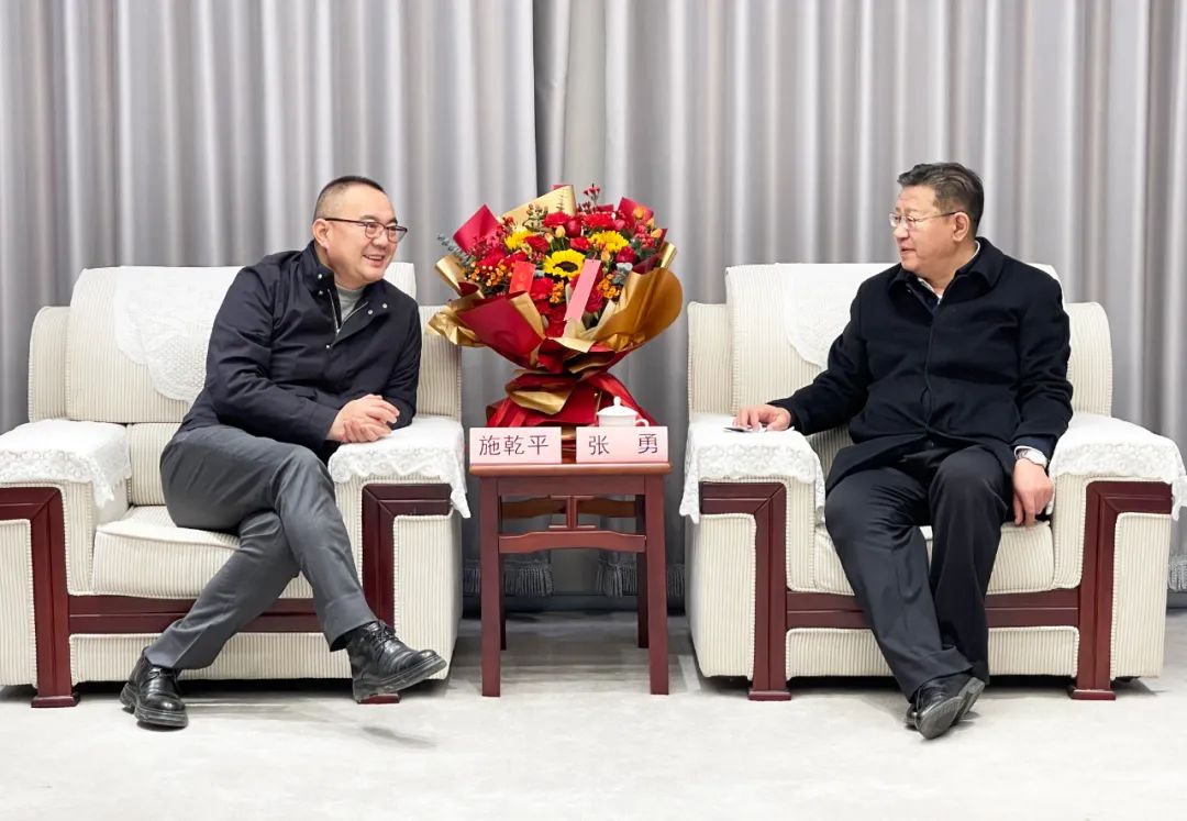 微信图片_20230113102053.jpg