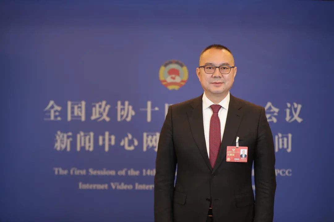 微信图片_20230316171810.jpg