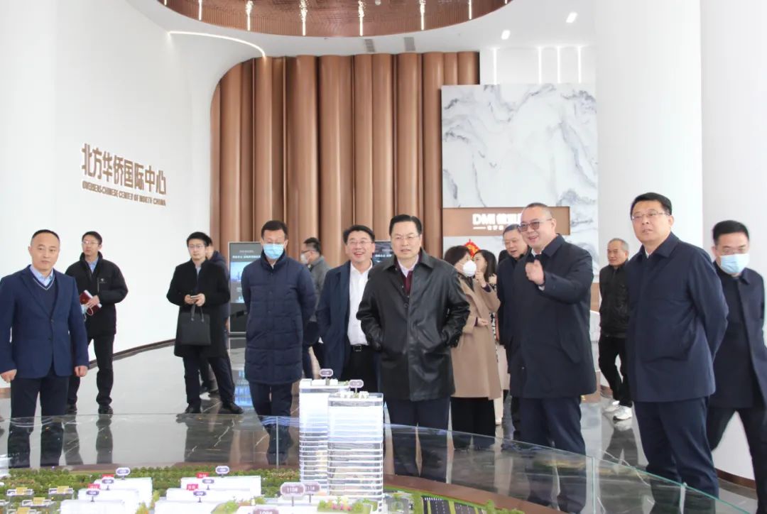 微信图片_20230316172545.jpg