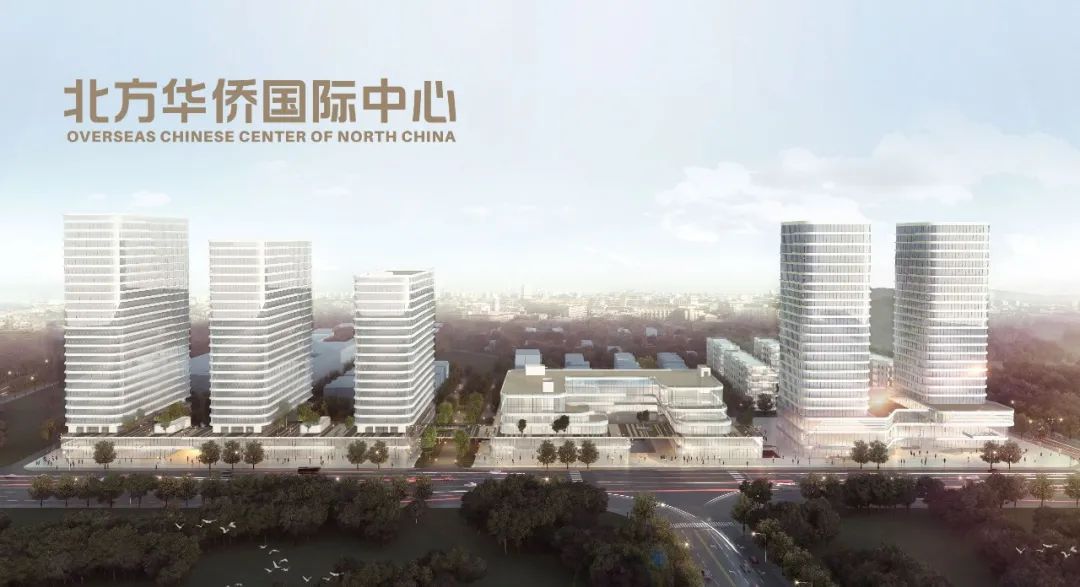 微信图片_20230316172555.jpg