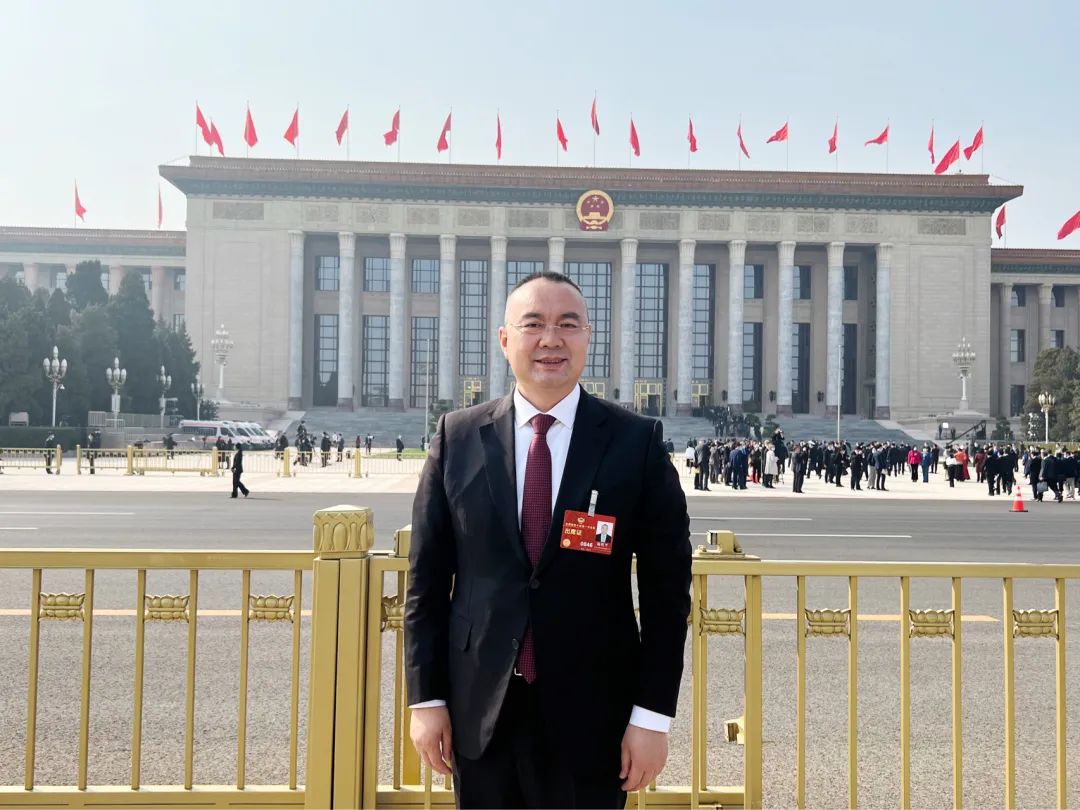 微信图片_20230316171822.jpg