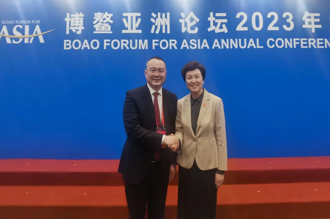 微信图片_20230331100821.jpg