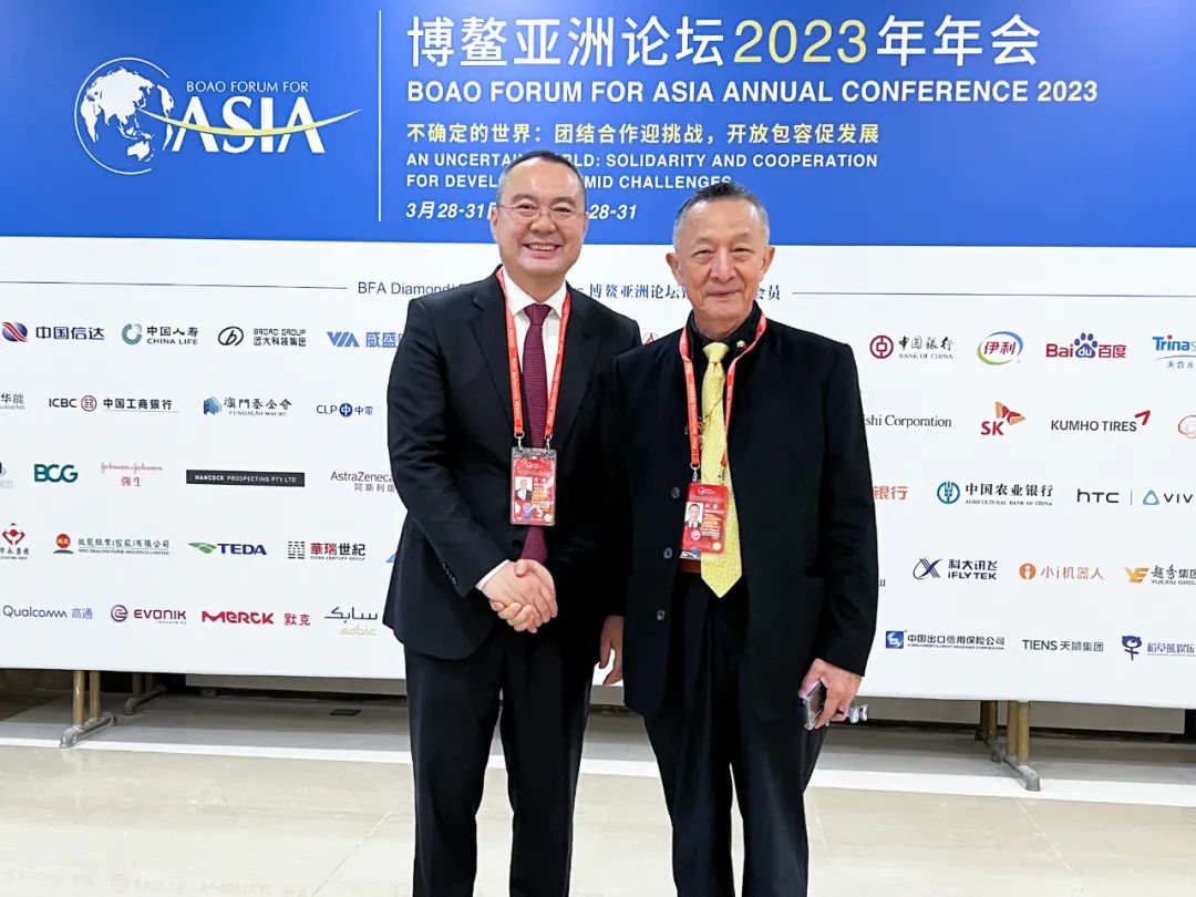 微信图片_20230331100929.jpg