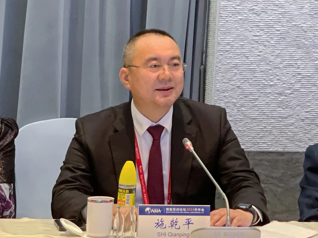 微信图片_20230331100817.jpg