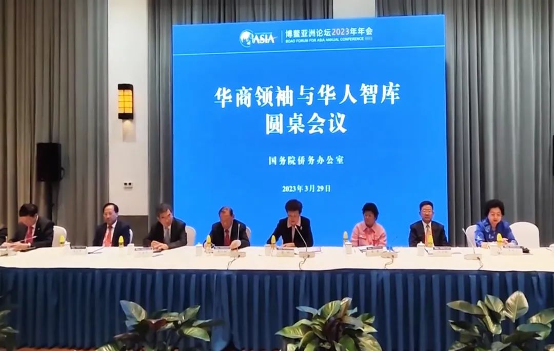 微信图片_20230331100811.jpg