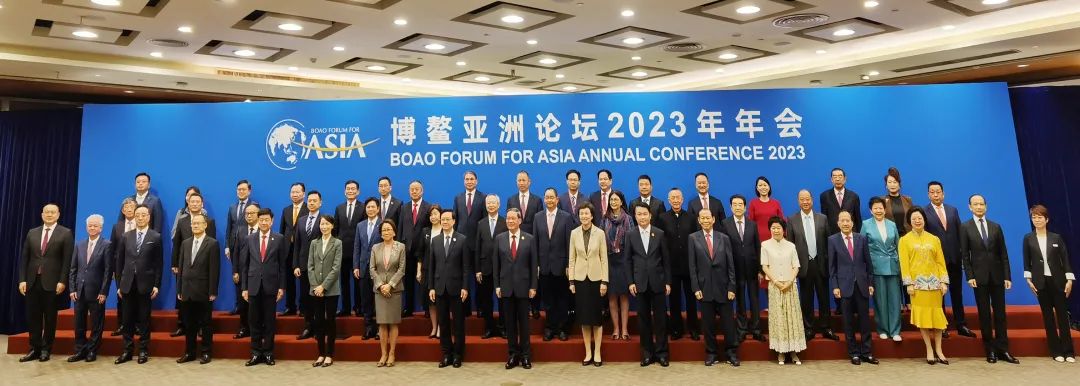 微信图片_20230331100712.jpg