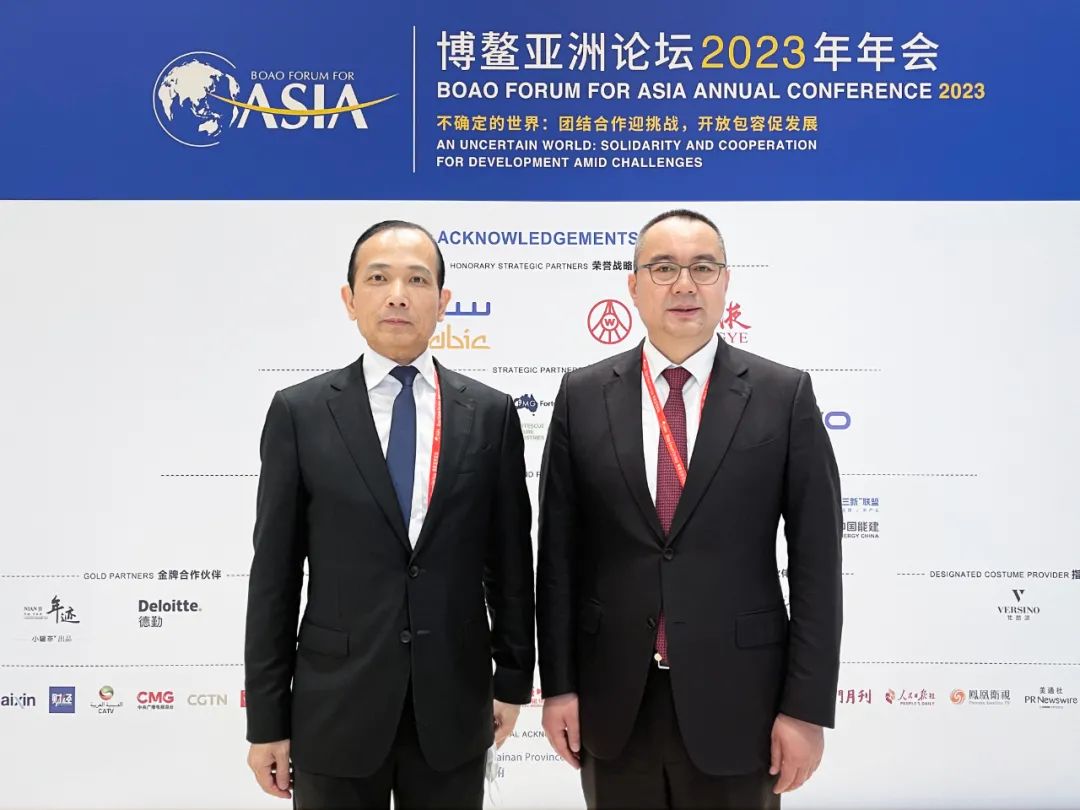 微信图片_20230331100932.jpg
