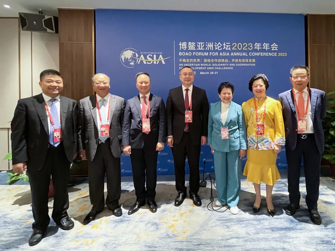 微信图片_20230331101005.jpg