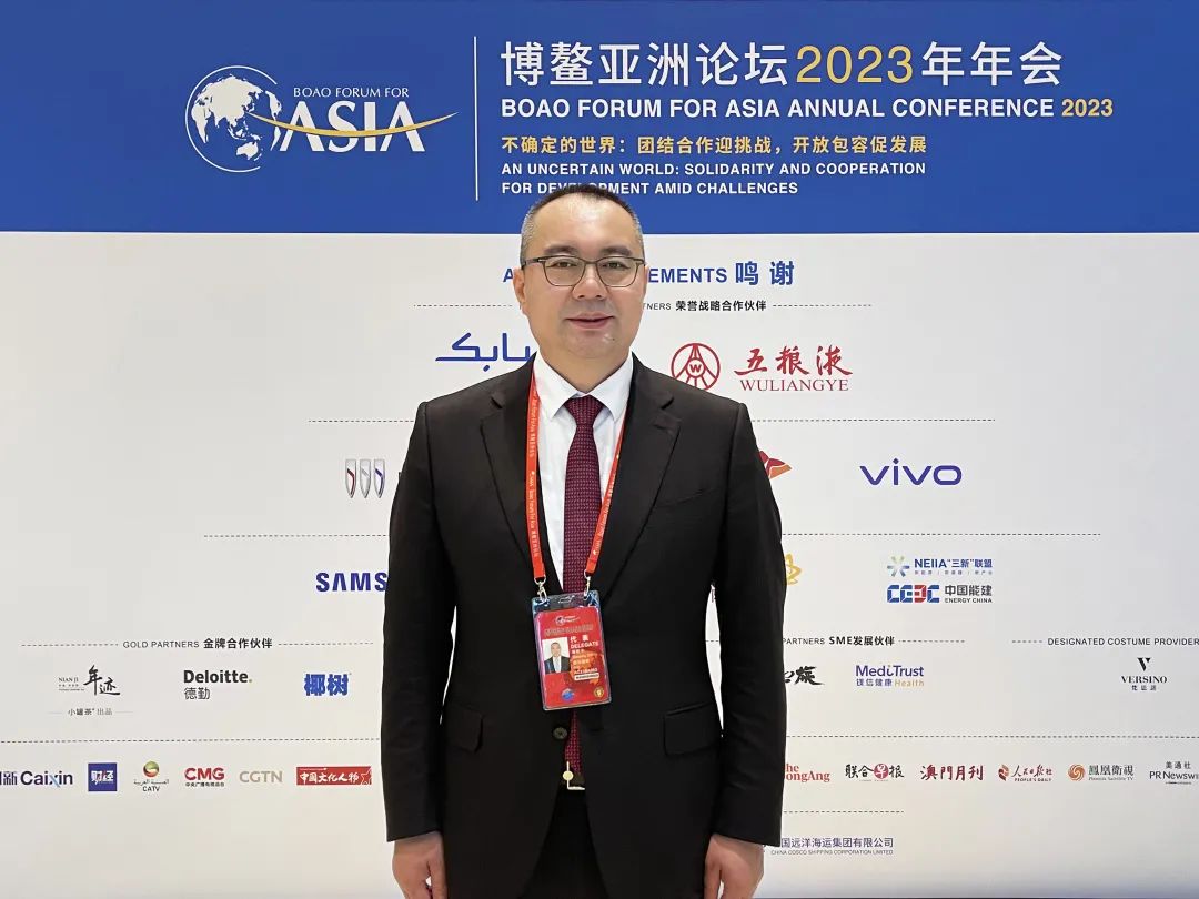 微信图片_20230331100736.jpg