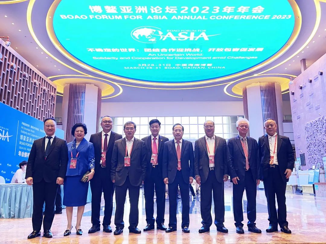 微信图片_20230331101002.jpg